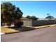 44 Follett Street, Aldinga Beach SA 5173