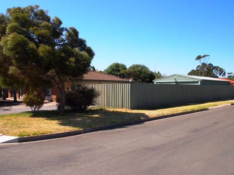 44 Follett Street, Aldinga Beach SA 5173