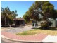44 Follett Street, Aldinga Beach SA 5173