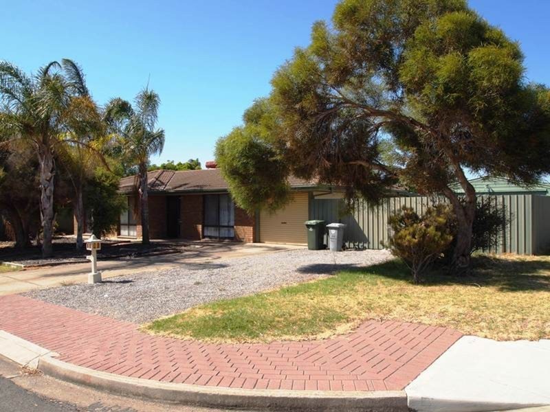 44 Follett Street, Aldinga Beach SA 5173