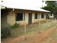 104 Alexander Street, Sellicks Beach SA 5174