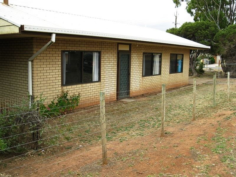 104 Alexander Street, Sellicks Beach SA 5174