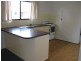 104 Alexander Street, Sellicks Beach SA 5174