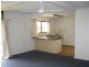104 Alexander Street, Sellicks Beach SA 5174
