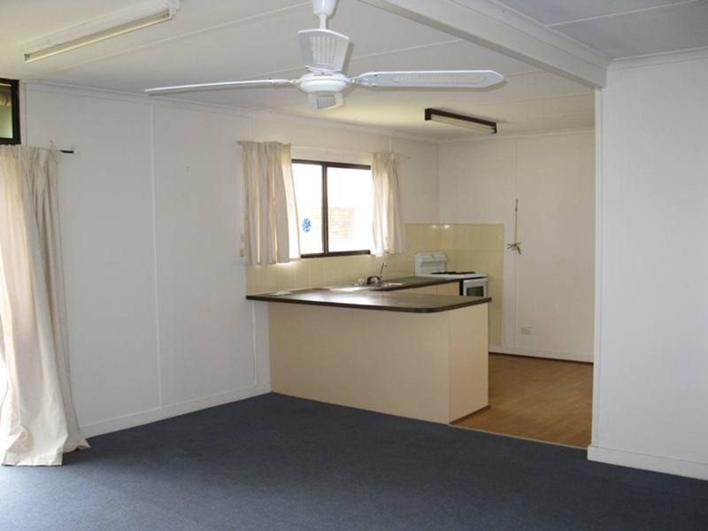 104 Alexander Street, Sellicks Beach SA 5174