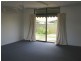 104 Alexander Street, Sellicks Beach SA 5174