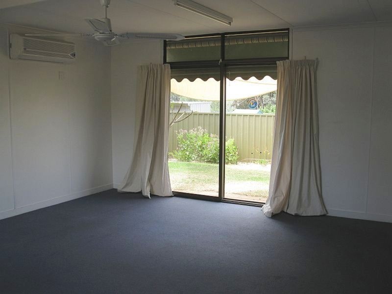 104 Alexander Street, Sellicks Beach SA 5174