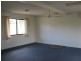 104 Alexander Street, Sellicks Beach SA 5174