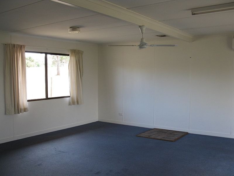 104 Alexander Street, Sellicks Beach SA 5174