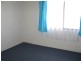 104 Alexander Street, Sellicks Beach SA 5174