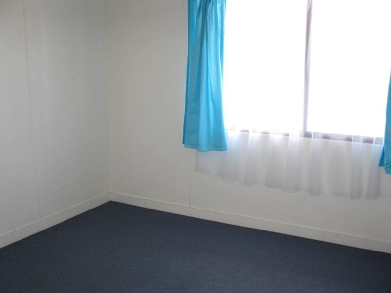 104 Alexander Street, Sellicks Beach SA 5174
