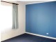 104 Alexander Street, Sellicks Beach SA 5174