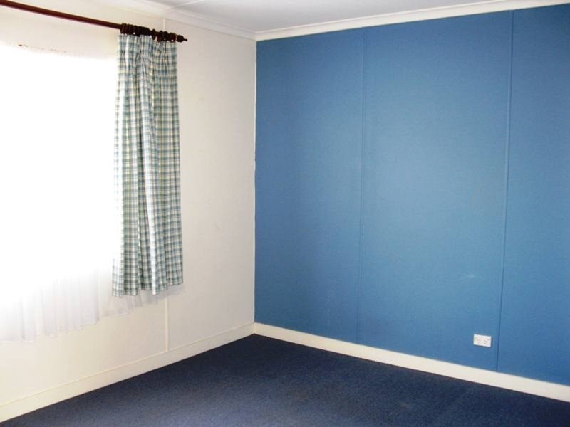 104 Alexander Street, Sellicks Beach SA 5174