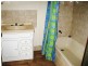 104 Alexander Street, Sellicks Beach SA 5174