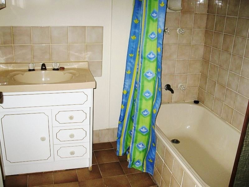 104 Alexander Street, Sellicks Beach SA 5174