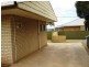 104 Alexander Street, Sellicks Beach SA 5174