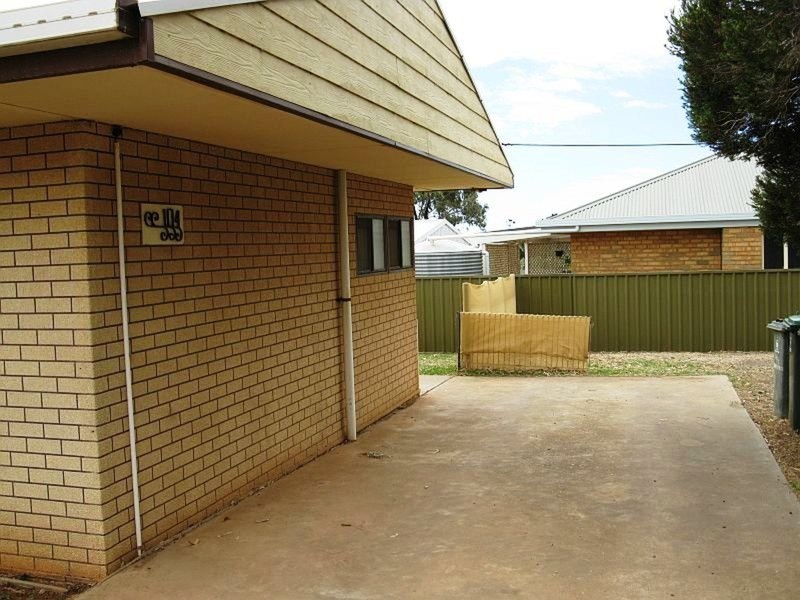 104 Alexander Street, Sellicks Beach SA 5174