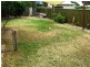 104 Alexander Street, Sellicks Beach SA 5174