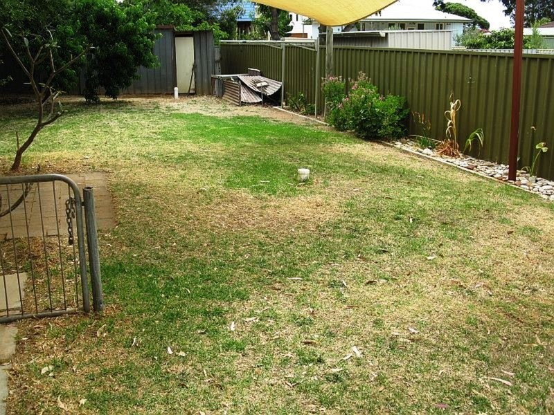 104 Alexander Street, Sellicks Beach SA 5174