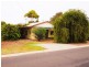 26 Dover  Street, Aldinga Beach SA 5173