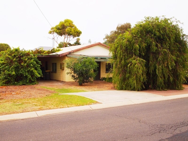 26 Dover  Street, Aldinga Beach SA 5173