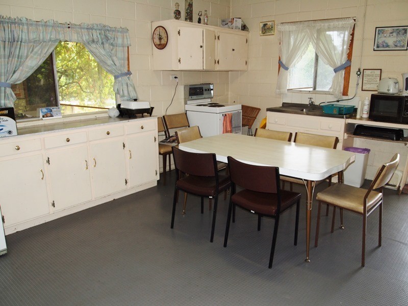 26 Dover  Street, Aldinga Beach SA 5173