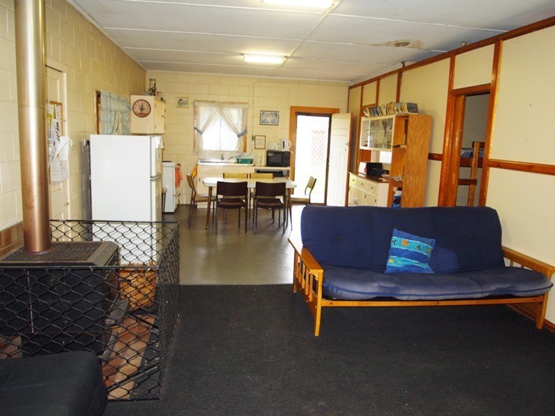 26 Dover  Street, Aldinga Beach SA 5173