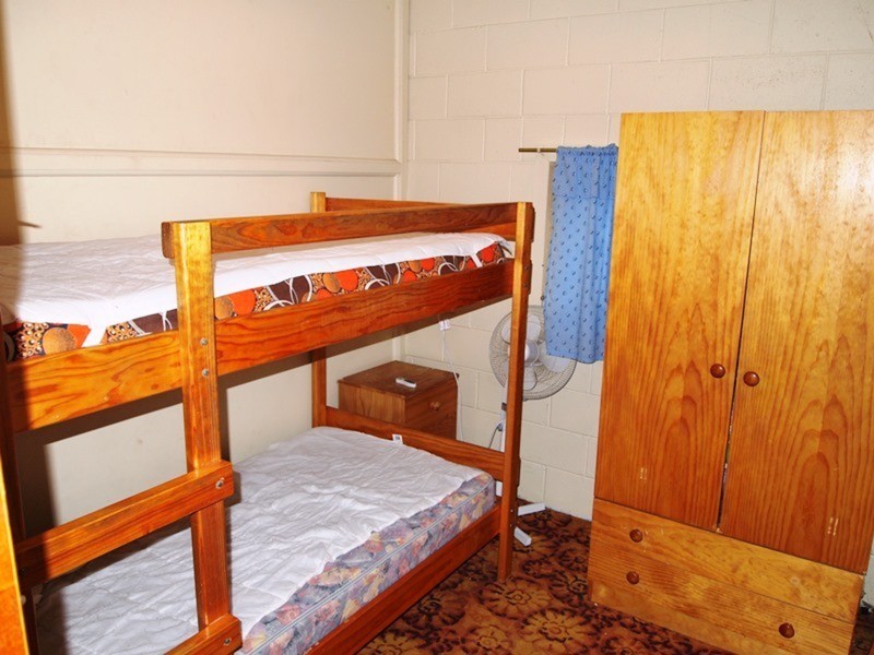 26 Dover  Street, Aldinga Beach SA 5173