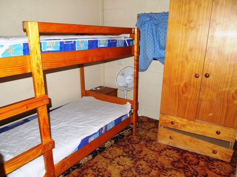 26 Dover  Street, Aldinga Beach SA 5173