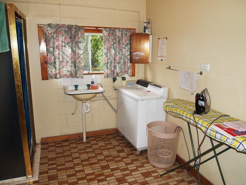 26 Dover  Street, Aldinga Beach SA 5173