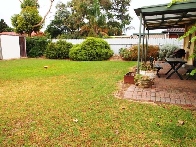 26 Dover  Street, Aldinga Beach SA 5173