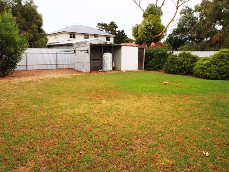 26 Dover  Street, Aldinga Beach SA 5173