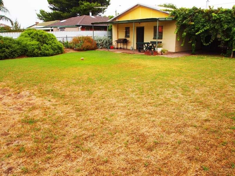 26 Dover  Street, Aldinga Beach SA 5173