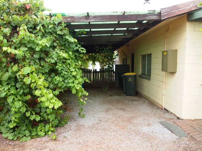 26 Dover  Street, Aldinga Beach SA 5173