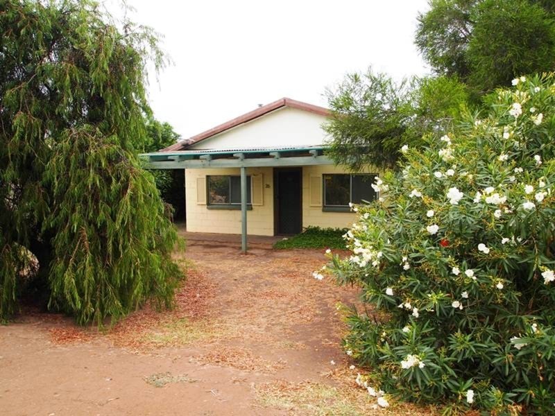 26 Dover  Street, Aldinga Beach SA 5173
