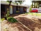 55 Quinliven Road, Port Willunga SA 5173