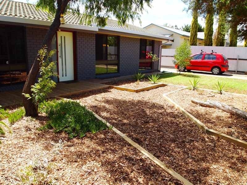 55 Quinliven Road, Port Willunga SA 5173