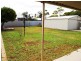 55 Quinliven Road, Port Willunga SA 5173