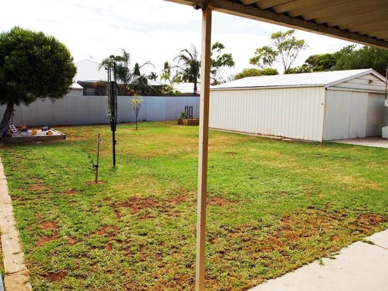 55 Quinliven Road, Port Willunga SA 5173