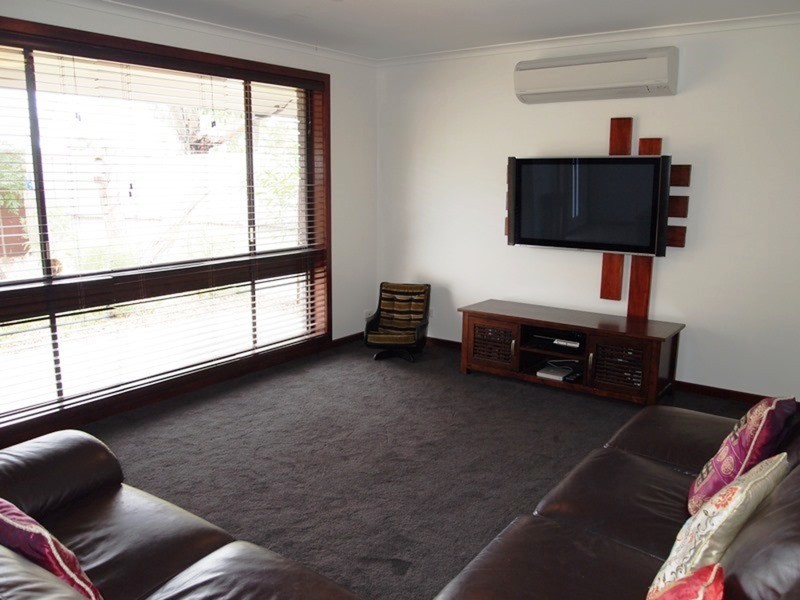 55 Quinliven Road, Port Willunga SA 5173
