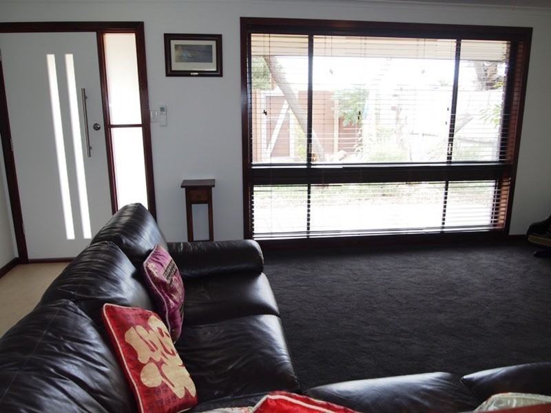 55 Quinliven Road, Port Willunga SA 5173