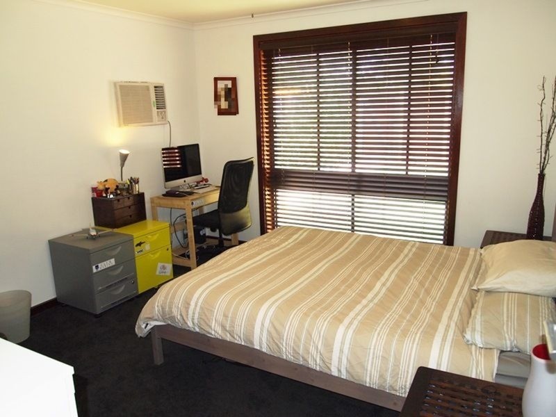 55 Quinliven Road, Port Willunga SA 5173