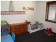 55 Quinliven Road, Port Willunga SA 5173