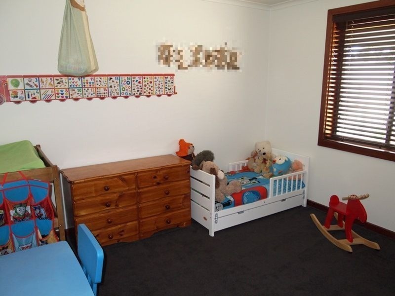 55 Quinliven Road, Port Willunga SA 5173