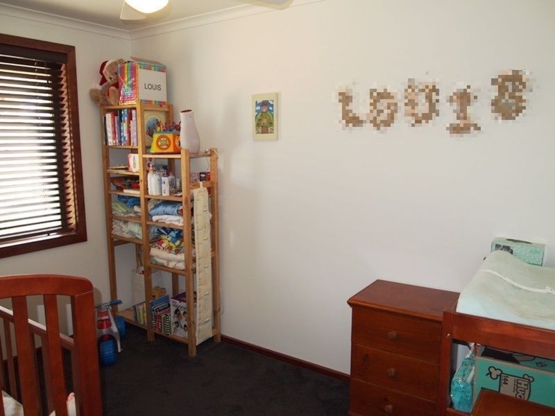 55 Quinliven Road, Port Willunga SA 5173