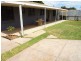 55 Quinliven Road, Port Willunga SA 5173