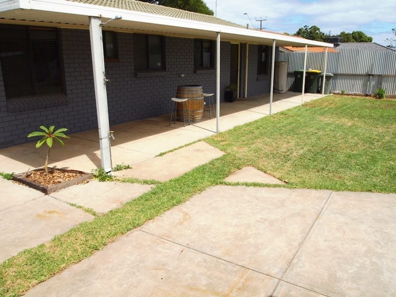55 Quinliven Road, Port Willunga SA 5173