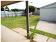 55 Quinliven Road, Port Willunga SA 5173