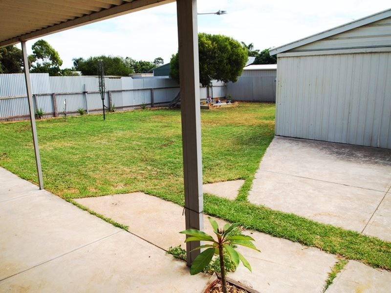 55 Quinliven Road, Port Willunga SA 5173
