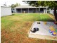 55 Quinliven Road, Port Willunga SA 5173